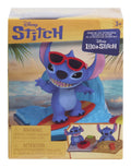 Stitch Movie Time Collectible Figs - Image