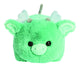 Spudsters Della Dragon 10"