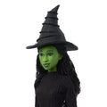 Wicked Singing Elphaba Fashion Doll - Image