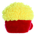 Palm Pals Butters Popcorn 5" - Image