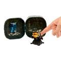 MGA's Miniverse - Make It Mini - Batman in PDQ (Case of 15)