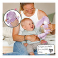 Baby Born for babies Funny Bunny 26cm - Image