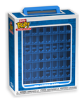 Bitty POP: Carrying Case