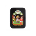 Let's Make Brownies Stash Tin by Steven Rhodes