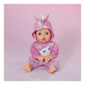 Baby Born Outfit Unicorn 43cm