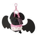 Loungefly - Monster High Bat Bag Charms