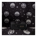 Loungefly - Pokemon Umbreon Light Up Mini Backpack