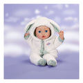 Baby Born Sheep Outfit 43cm - Image