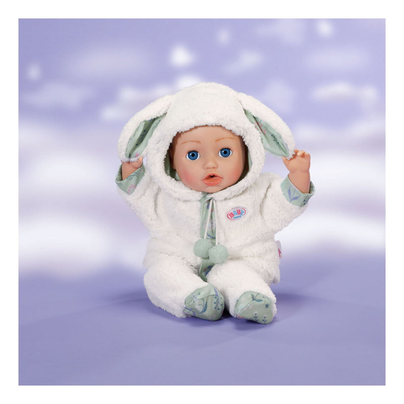 Baby Born Sheep Outfit 43cm - Image