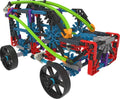 K'nex Rad Rides Set