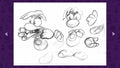 Rayman: 30th Anniversary Edition - PlayStation 5