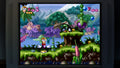 Rayman: 30th Anniversary Edition - PlayStation 5