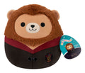 Squishmallows 8" Harry Potter W4 Assortment - Image