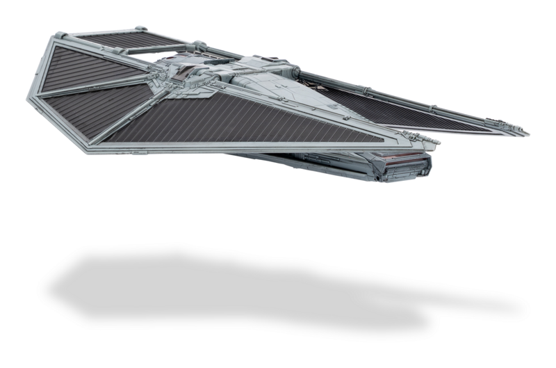 star-wars-9in-feature-vehicle-tie-rper-atk-lndr