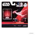 star-wars-micro-galaxy-squadron-5-the-mandalorian-s-n-1-starfighter