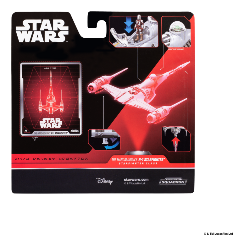 star-wars-micro-galaxy-squadron-5-the-mandalorian-s-n-1-starfighter
