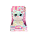 Cotton Cuties 30cm Kitty