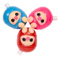 Hyojo S1- Blow Pop - Image