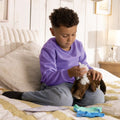 Build-a-Bear Workshop Furtastic Friend - Dog