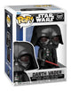 Star Wars New Classics - Darth Vader Funko Pop! Vinyl Figure