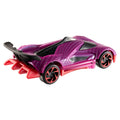 Hot Wheels Let’s Race Activate! Toy Car