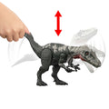Jurassic World Saga GT: Chilantaisurus - Image