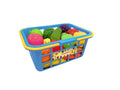Fruit & Veg Basket - Image