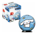 Hello Kitty 3D Puzzle Assortment (Case of 12)