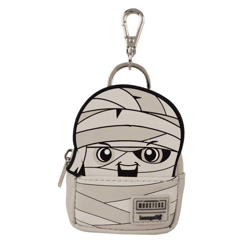 loungefly-universal-monsters-mystery-bag-charms
