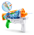 XSHOT Water Fast-Fill Skins Hyperload Assorted - Image