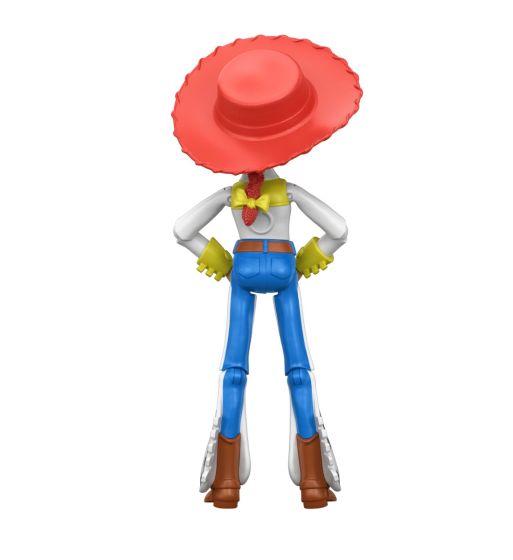 Toy Story Large Scale Figure Jessie