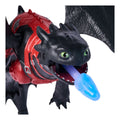 Dreamworks Dragons Toothless Cannon Blast - Image