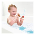 Toomies Super Mario Squirters - Marion & Gumba - Image