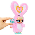 L.O.L Surprise Plush Surprise Asst
