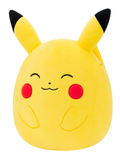 Squishmallows Pokemon 10in - Pikachu