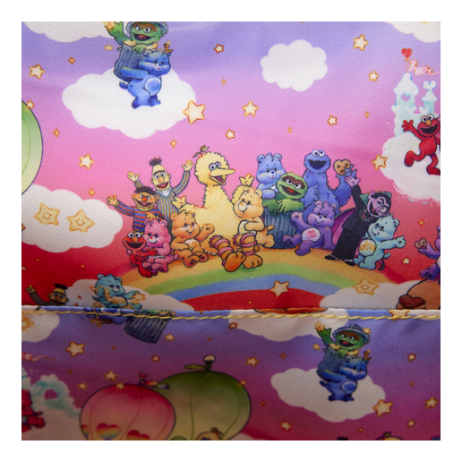 loungefly-care-bears-x-sesame-street-denim-mini-backpack