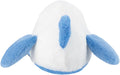 Palm Pals 5" Aveline Airplane