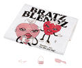 Bratz Stylin Doll - Cloe - Image