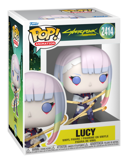 pop-vinyl-cyberpunk-edgerunners-lucy