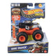 Hot Wheels Monster Trucks Attack Pack Assortment (Case of 5)