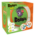 Dobble Kids - Image