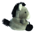 Palm Pals Eli Donkey 5" - Image