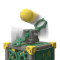 Schleich - Jungle Stronghold