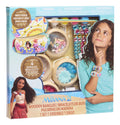 Wooden Bangles Set Moana - Image