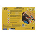 Winnie the Pooh Bilingual Talking Educational Laptop