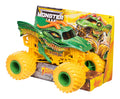 Monster Jam 1:24 Dragon