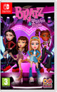 Bratz Rhythm & Style - Xbox Series X