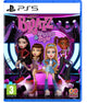 Bratz Rhythm & Style - PlayStation 5