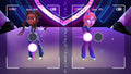 Bratz Rhythm & Style - Xbox Series X