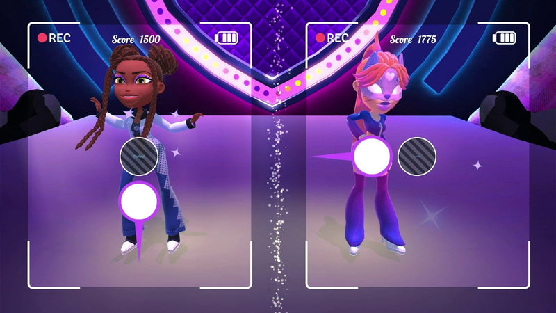 Bratz Rhythm & Style - Xbox Series X